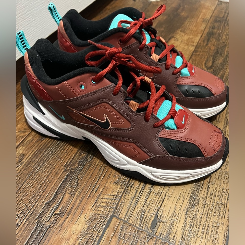 Women Nike M2K Tekno